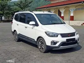Disewakan mobil Wuling konfero