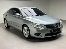 ( LOW KM ) Toyota Camry V 2.4
