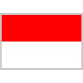 Cari info loker supir SIM B