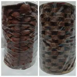 GULA MERAH SUPER untuk JUAL LAGI