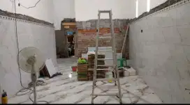 HARIAN/BORONGAN