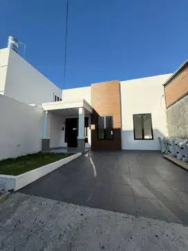 RUMAH SIAP HUNI UK 8X25 RINGROAD
