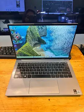 Advan WorkPro Gen 10 Ram 8 SSD 256