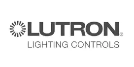 Lutron Solusi Smart Lighting terbaik