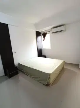 APARTEMEN AEROPOLIS ACR3 DISEWAKAN