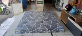 Kasur Busa Royal Foam Bandung Cimahi