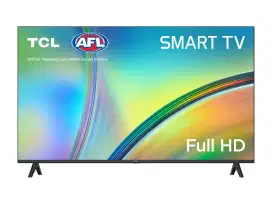 Tv tcl 43 inchi