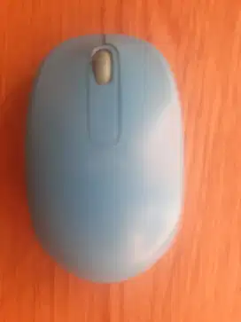 Wireless mouse dogle usb Microsoft