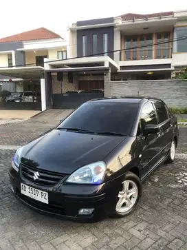 Baleno Next G mt 2005 facelift