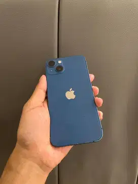 Iphone 13 128GB | Free Case