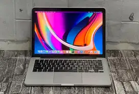 Jual cepat macbook pro 2015