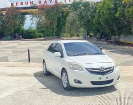 VIOS GEN2 MANUAL