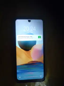 Redmi note 10 pro