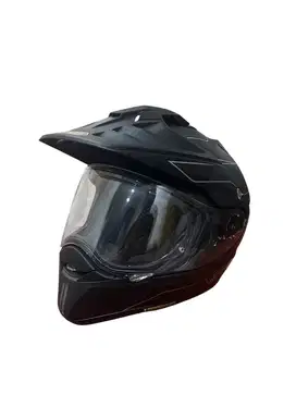 HELM ADVENTURE SHOEI