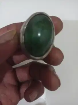 bacan doko gede mantap
