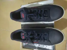 Adidas roguera original size 44