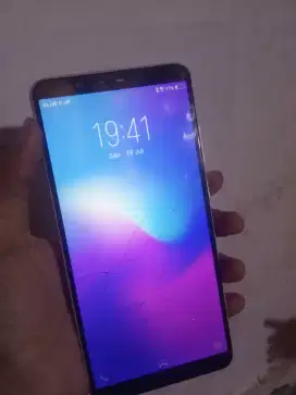 vivo y71 ram 2/16 batangan