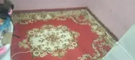karpet ukuran 310 x 210