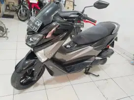 Yamaha nmax 2DP NON ABS
