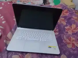 Laptop Sony Vaio 14