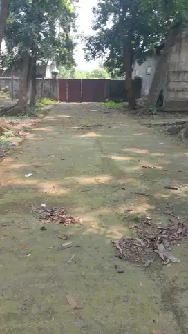 Di Jual Tanah Cikande banten serang