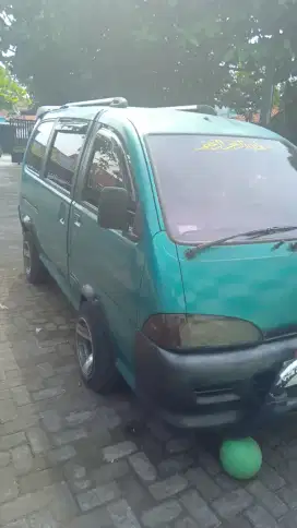 Daihatsutuhvkpl