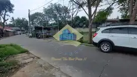Jual Tanah di Desa Talagasi, Kec Cikupa - Tangerang, Banten