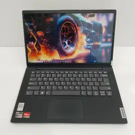 Lenovo V14 G4 AMD Ryzen 5 7520U Radeon Graphics 610M Ram 8GB SSD 256GB