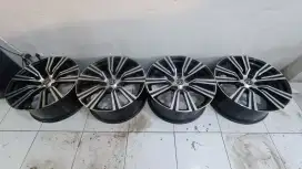 Velg Lexus original LX 570