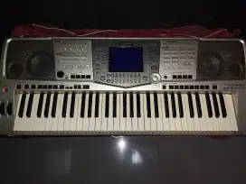 Keyboard Yamaha Type PSR 2000