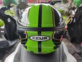 Helm Zeus Size M