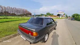 Charade Classy 1992