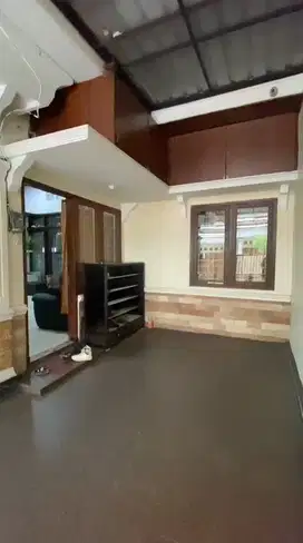 RUMAH STRATEGIS SOEHAT LOWOKWARU MALANG