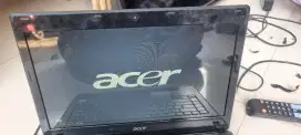 laptop acer 4738z murah meriah