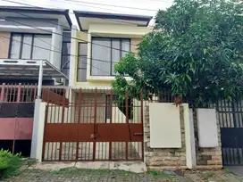Dijual Cepat rumah di Bintaro dekat stasiun, mall & sekolah