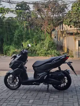 HONDA VARIO 160 abs 2022 CASH MURAH DAN BISA KREDIT