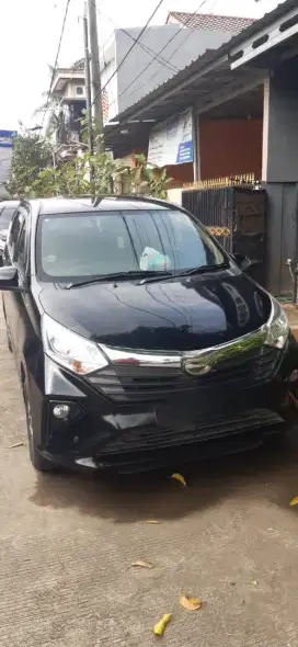 SIGRA R Deluxe th 2020 Manual – Pajak Hidup Siap Pakai