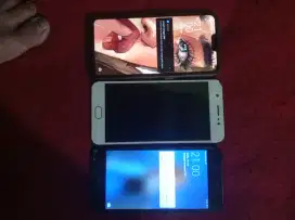 jual hp semuanya oppo r15 oppo a71 vivo v5lite