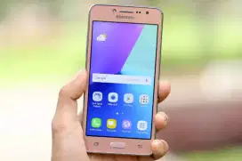 Di jual samsung j2 prem