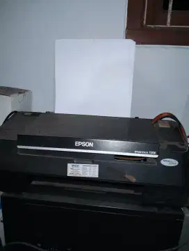 Printer epson T20E