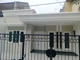 RUMAH MURAH  TEBET BARAT DALAM  JAKARTA SELATAN