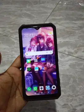 Xiaomi redmi note 7