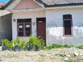Perumahan Taman Surya Harmoni Blok F No.23, Jl Mesjid I , Lubuk Pakam