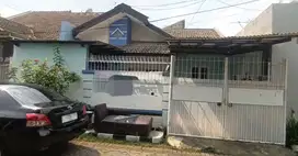 19. DIJUAL RUMAH BABATAN MUKTI WIYUNG SURABAYA ROYAL