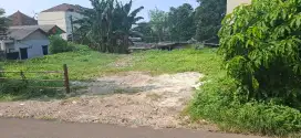Tanah Strategis Di Jakarta Timur