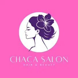 Info lowker untuk karyawan salon