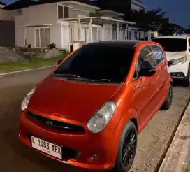 Subaru r2 kei car jdm CBU japan rare car