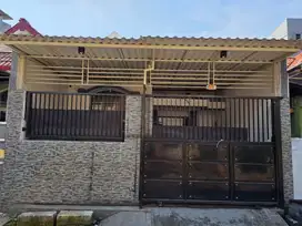Termurah‼️Rumah Ploso Surabaya tengah Kota