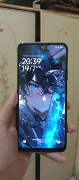 Xiaomi Redmi Note 11