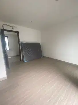 SEWA RUMAH PODOMORO FURNISHED